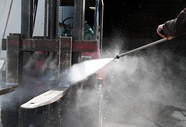 Reliable Midway South, TX Pressure Washing Services Solutions